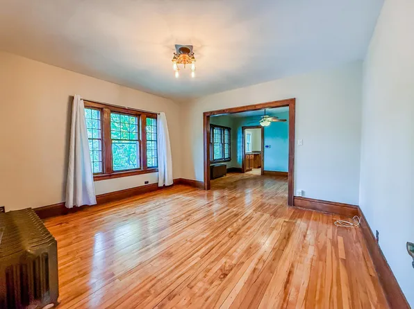 1801 44th Ave N, Minneapolis, MN 55412