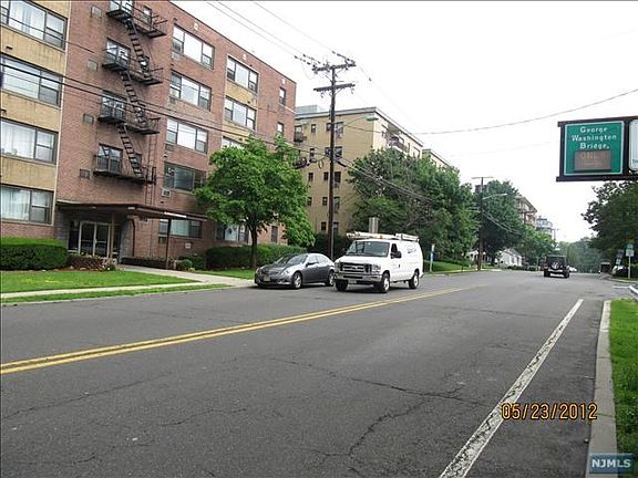 2nd image of 2365 Hudson Ter APT 2C