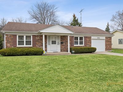 1013 Hampton Ct, McHenry, IL, 60050
