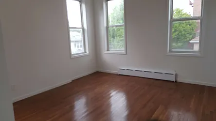 Rented by Naomi Property LLC