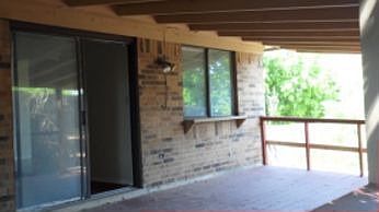 5th image of 900 Flagstone Ct