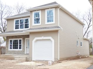 84 Philo Blvd, Edison, NJ 08837