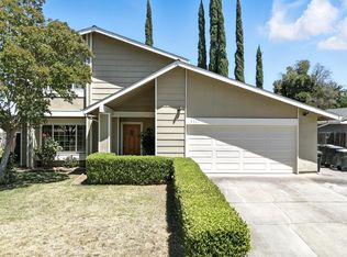 3347 Calico Ct, Sacramento, CA 95826
