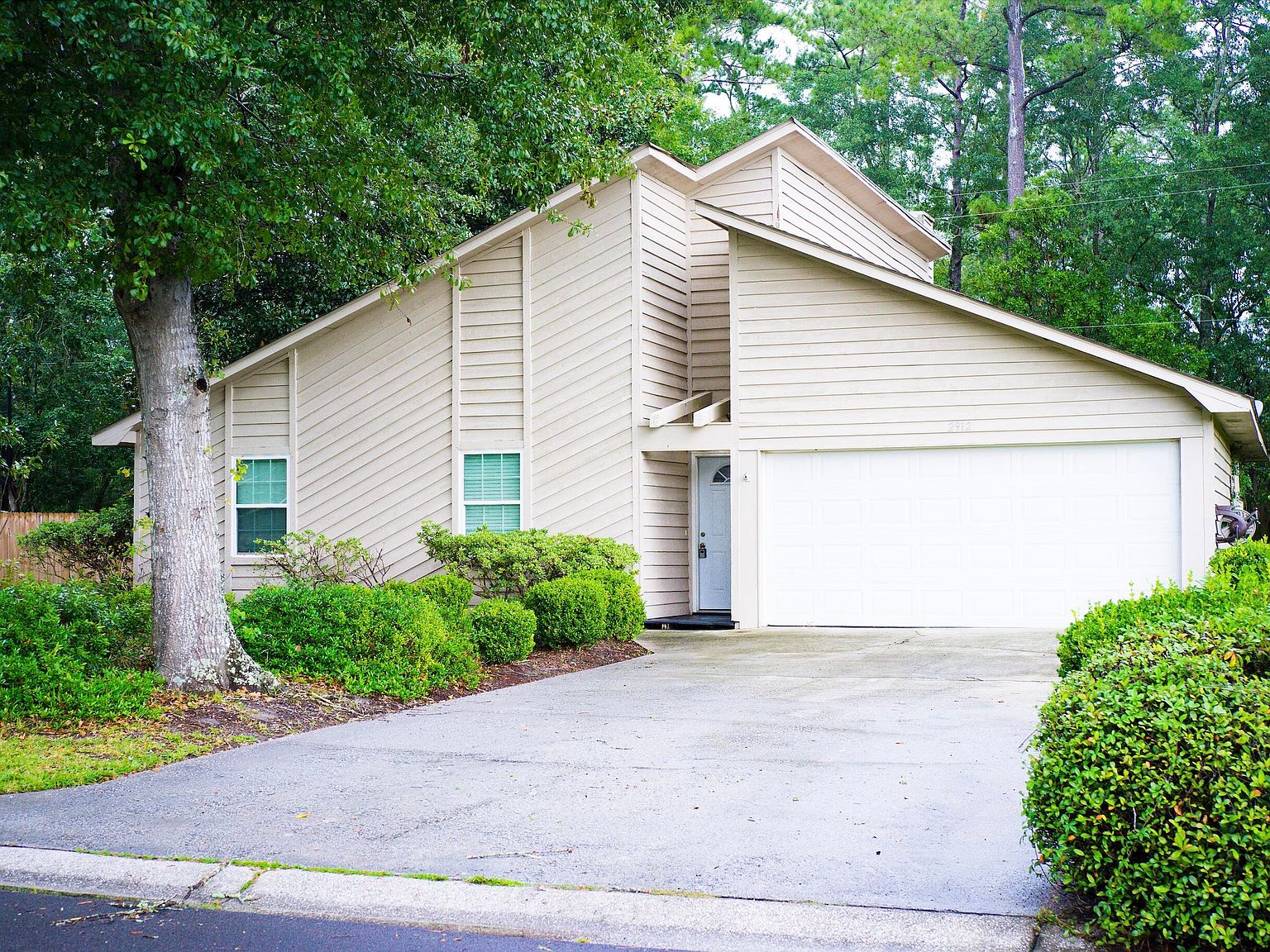 2912 Nantuckett Ave, North Charleston, SC 29420 Zillow