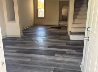 327 N East St, Carlisle, PA 17013