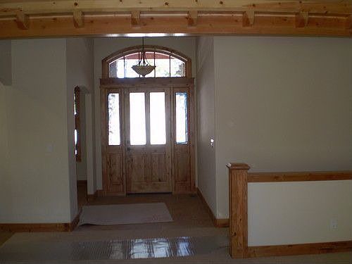 3rd image of 164 Fox Peak Dr