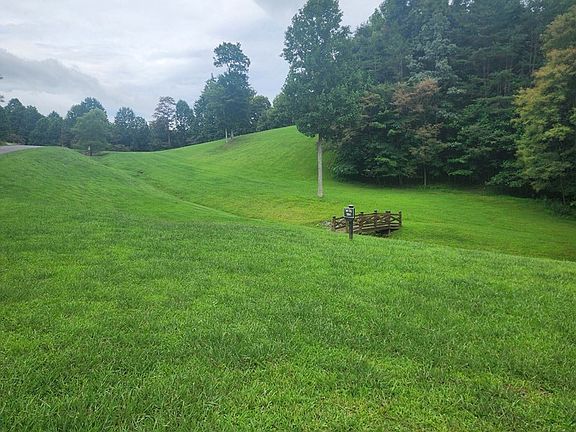 3rd image of 0 Vance Mountain Rd Lot 115