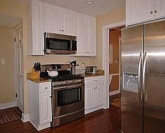 4th image of 5142 N Idlewild Ave