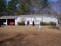 1st image of 42 Hidden Cove Dr