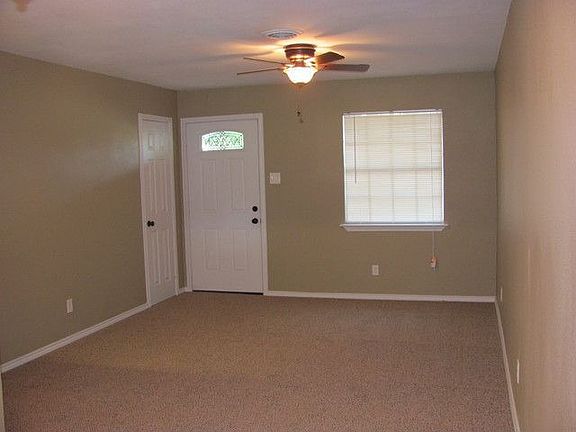 3rd image of 5109 Nadine Dr