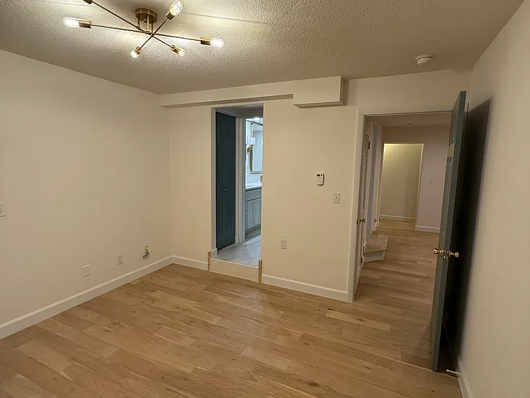 308 Black Hawk Cir — Photo 10