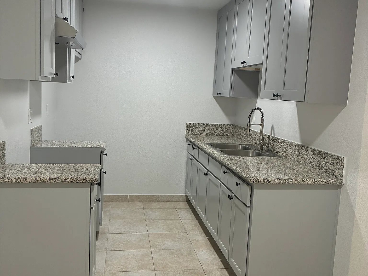 2 bed, $2,100 — Photo 1