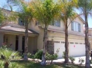 8902 Morning Hills Dr, Riverside, CA 92508