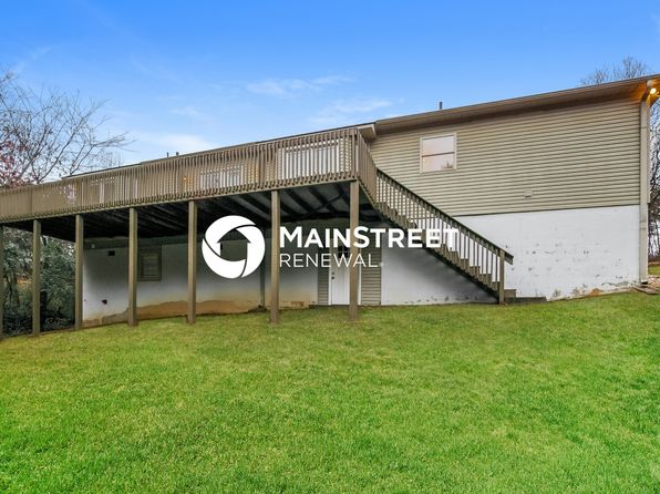 108 Amohi Way, Loudon, TN 37774
