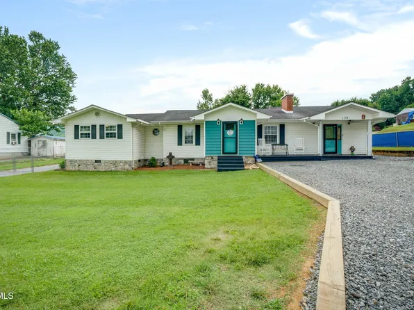 139 Lynnwood Ave, Elizabethton, TN 37643