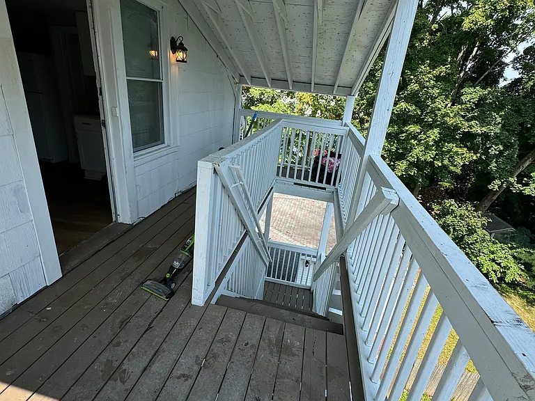 81 Sexton St — Photo 9