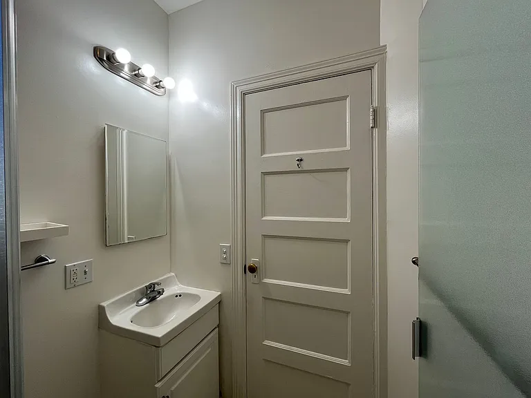 578C Hickory St — Photo 3