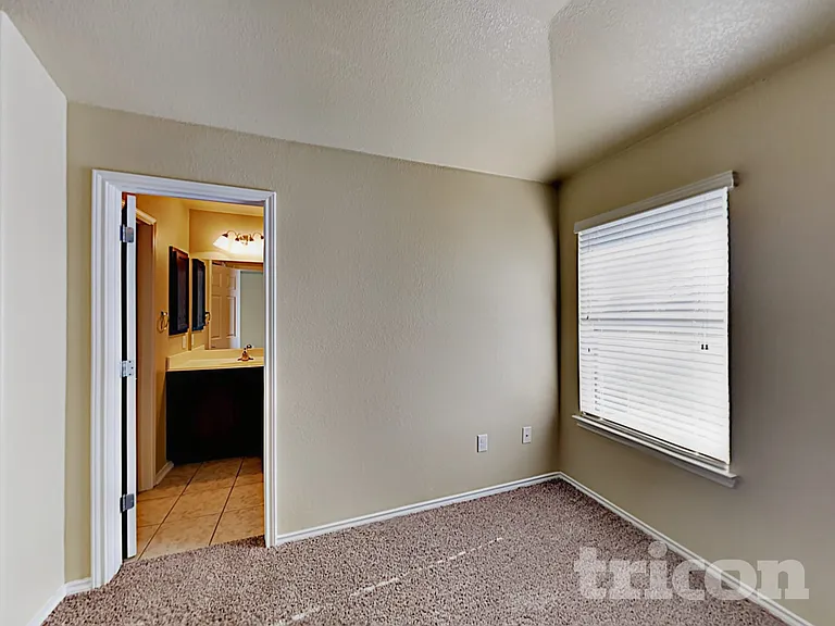 3846 Bogie Way — Photo 17
