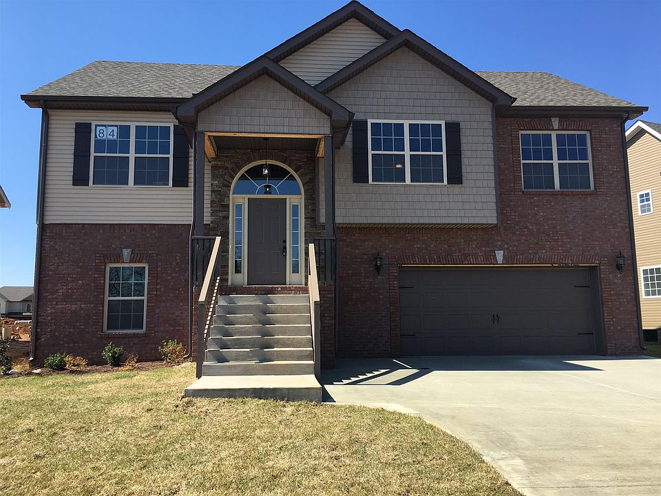 1st image of 80 Summerfield Lot 80
