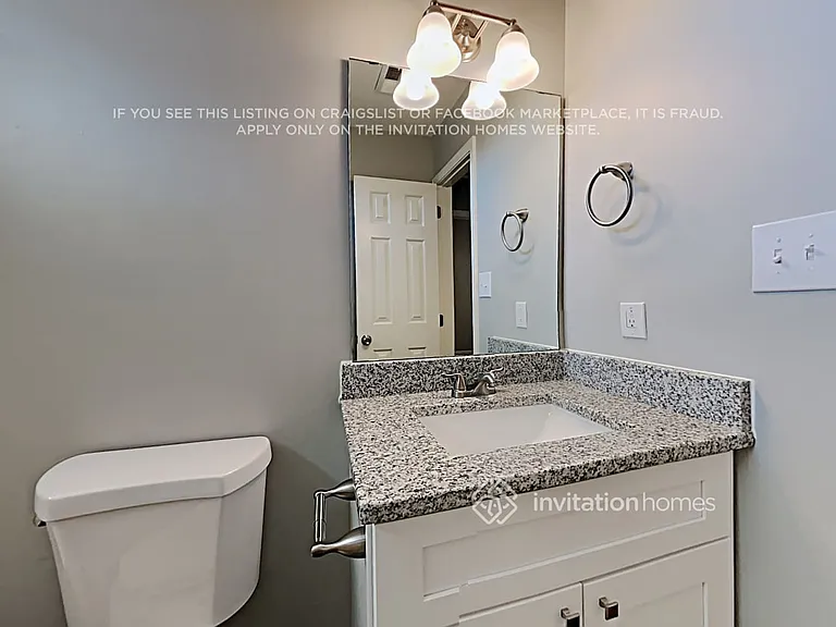 7620 Turney Rd — Photo 15