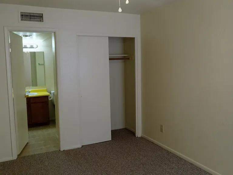9818 E La Palma Ave — Photo 11