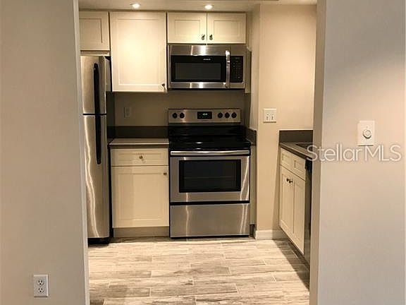 2nd image of 2971 Estancia Blvd APT 325