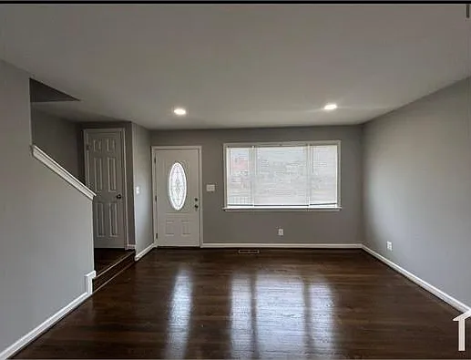 9610 Conmar Rd — Photo 9