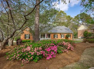 221 Bostwick Rdg, Columbia, SC 29229