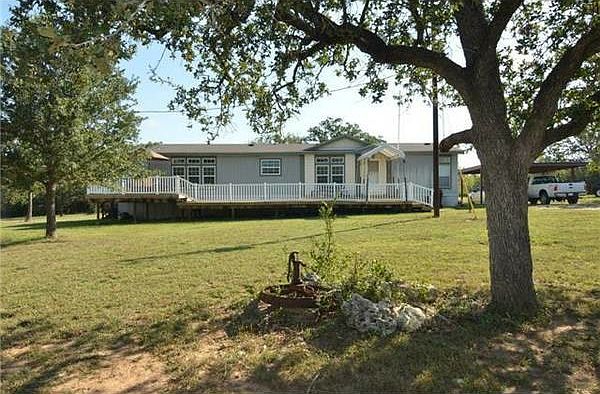1st image of 549 Mesquite Dr