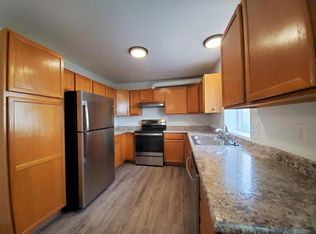 206 11th St #A, Belgrade, MT 59714