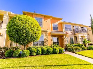 14434 Summerleaf Ln, Houston, TX 77077