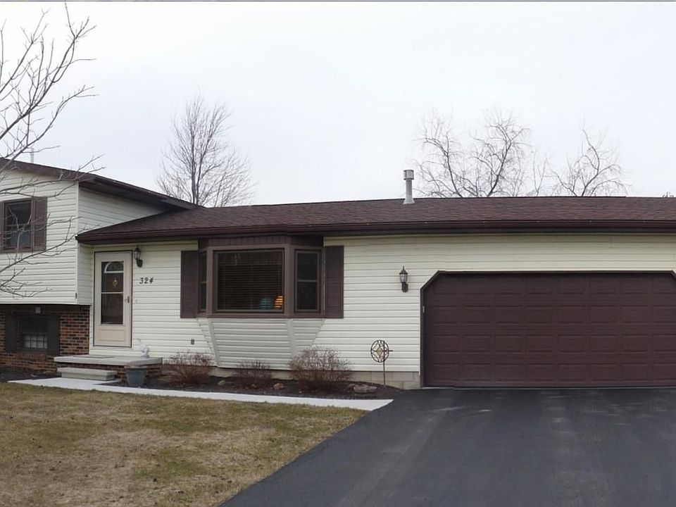 1st image of 324 Southcrest Dr