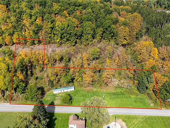 2nd image of 4404 County Route 6 Lot 22