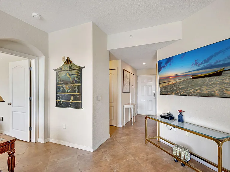 11023 Legacy Ln #204 — Photo 7