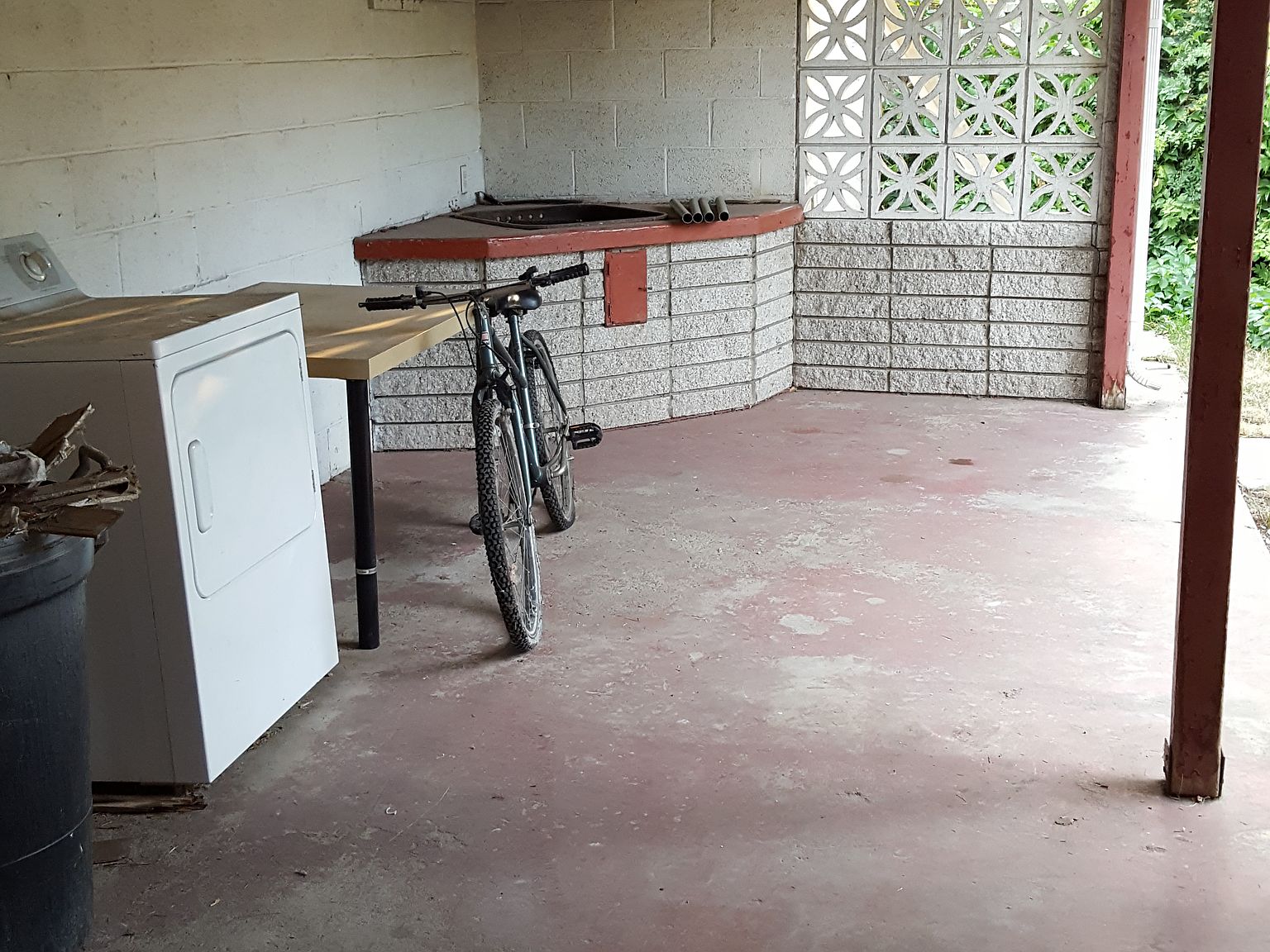 879 N 750 W, Provo, UT 84604 Zillow