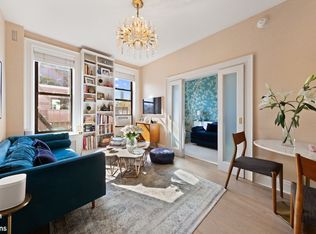 96 Perry St APT B20, New York, NY 10014