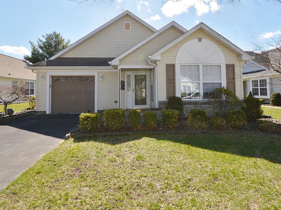 1st image of 2736 Meadow Lake Drive