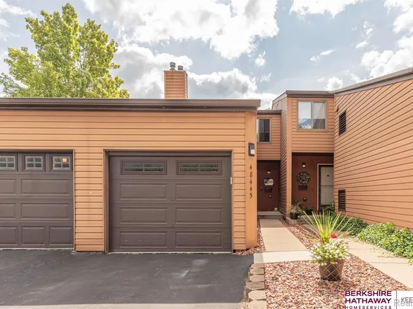 48445 Bayshore Dr, Van Buren Twp, MI 48111