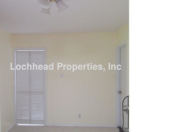 5th image of 1514 Belmont St