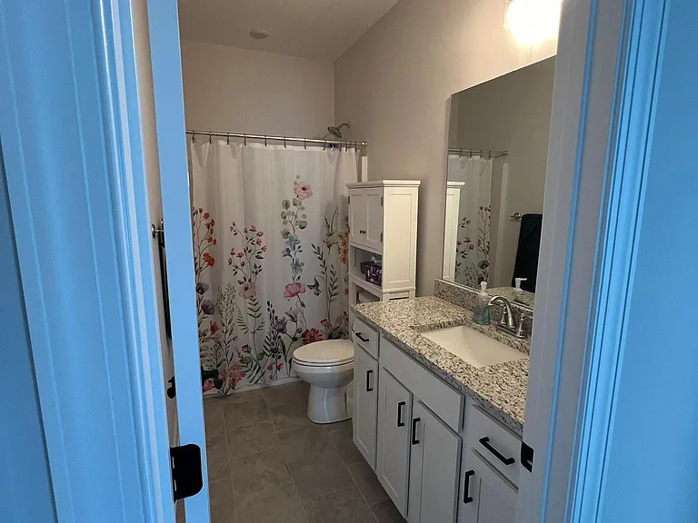 4011 Inlet Loop — Photo 17