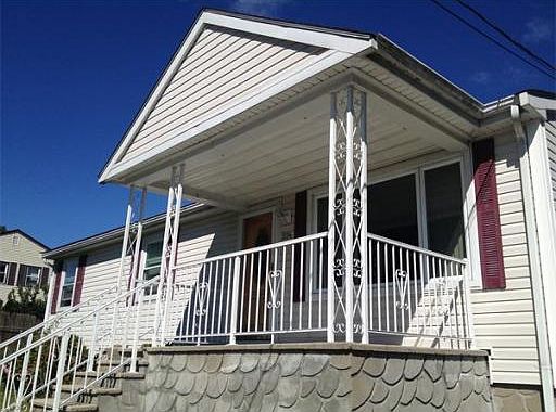 2nd image of 896 Weetamoe St