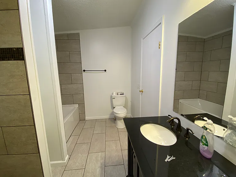 892 Bald Mountain Rd — Photo 19