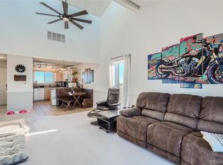 2715 W 86th Ave, Westminster, CO 80031