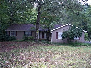 2nd image of 1210 Hollow Creek Ln