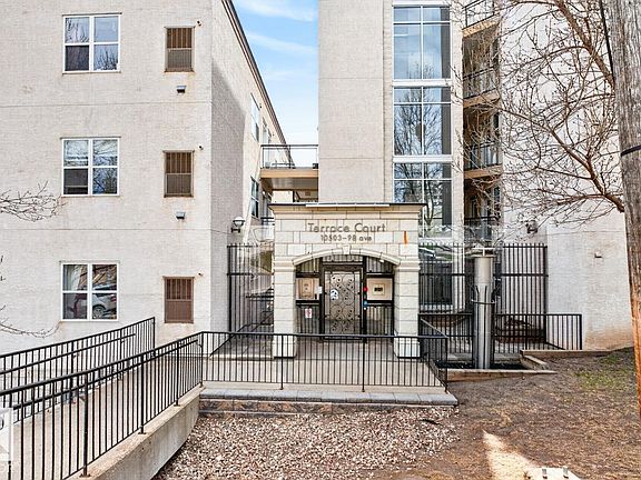 3rd image of 10503 98th Ave NW #614