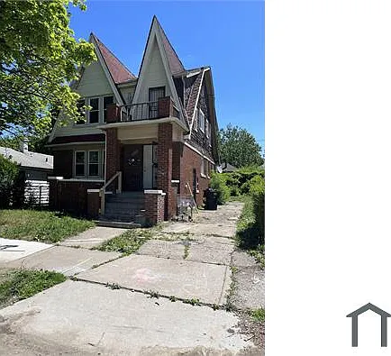 8210 Decatur St