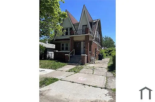 8210 Decatur St Photo 1