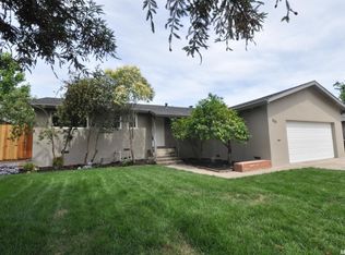 505 Wales Dr, Folsom, CA