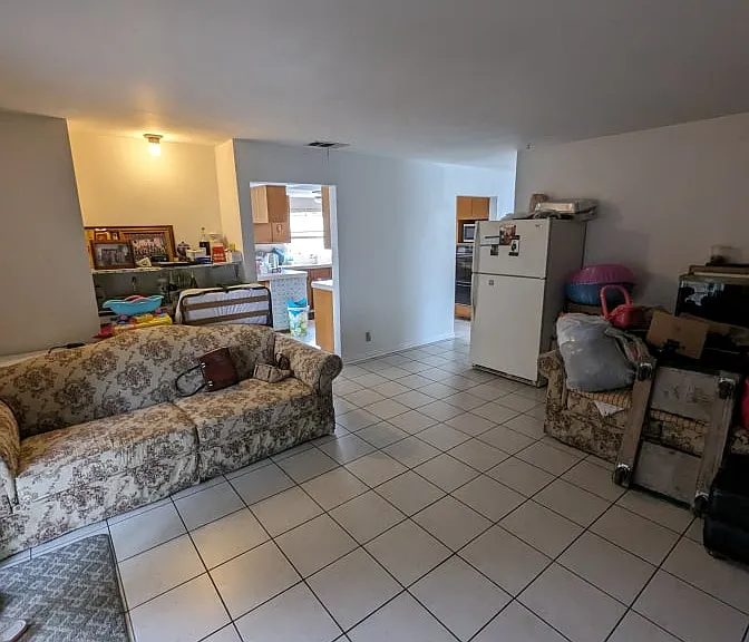 3155 Charlotte Ave — Photo 6