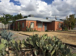 502 E Cheery Lynn Rd, Phoenix, AZ 85012